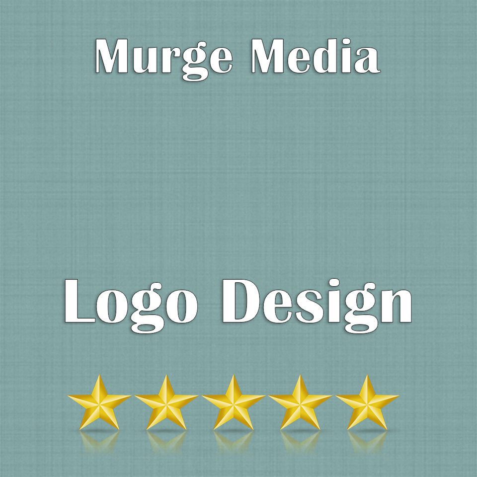 Logo Design